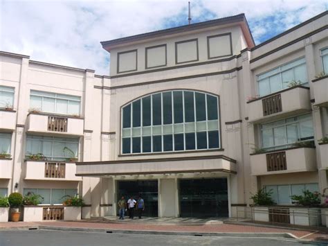 valenzuela city hall directory